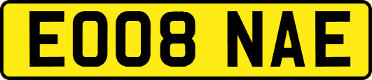 EO08NAE