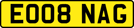 EO08NAG