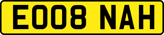 EO08NAH
