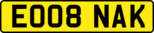 EO08NAK