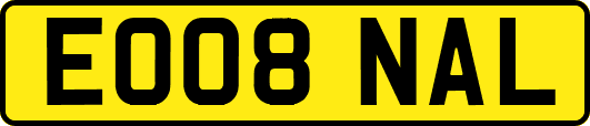 EO08NAL