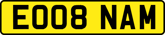EO08NAM