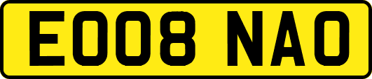 EO08NAO