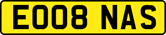 EO08NAS
