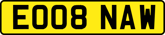EO08NAW