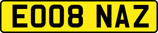 EO08NAZ