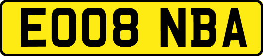EO08NBA