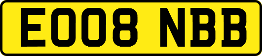 EO08NBB