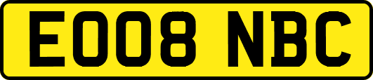 EO08NBC