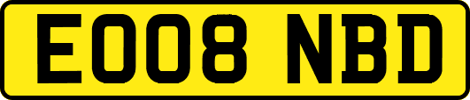 EO08NBD