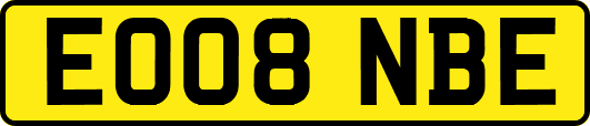 EO08NBE