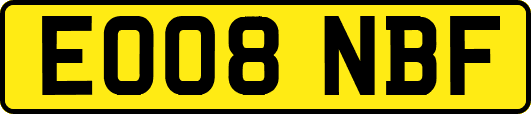 EO08NBF