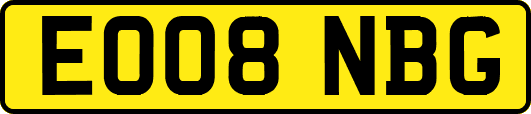 EO08NBG