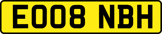 EO08NBH