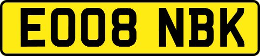 EO08NBK