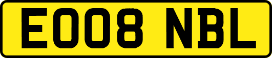 EO08NBL