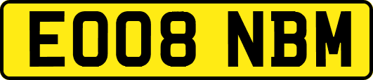 EO08NBM