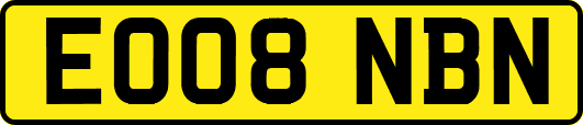 EO08NBN