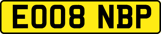 EO08NBP