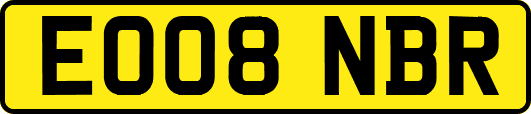 EO08NBR