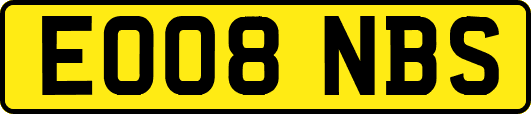 EO08NBS