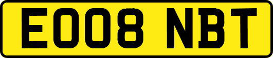 EO08NBT