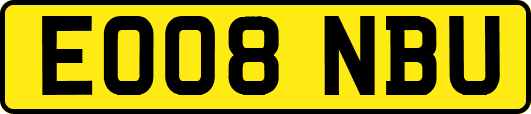 EO08NBU