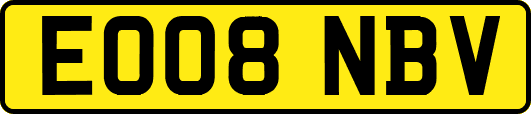 EO08NBV