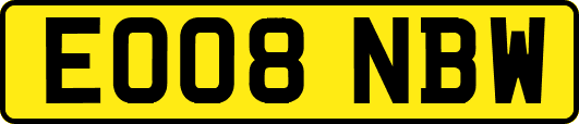 EO08NBW
