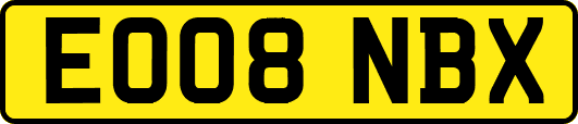 EO08NBX