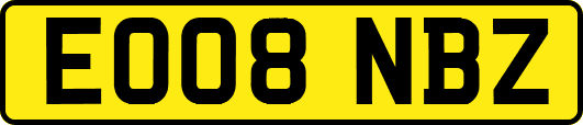 EO08NBZ
