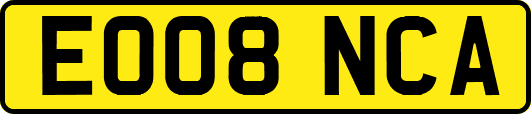 EO08NCA