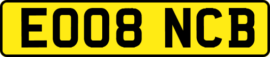 EO08NCB