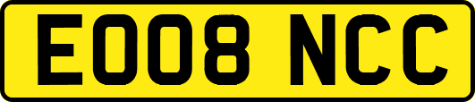 EO08NCC