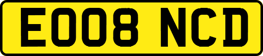 EO08NCD