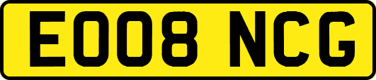 EO08NCG