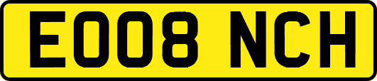 EO08NCH