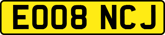 EO08NCJ