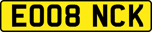 EO08NCK