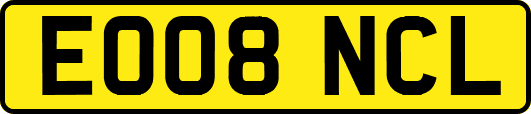 EO08NCL