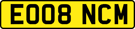 EO08NCM