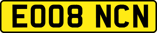 EO08NCN