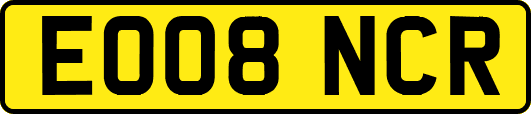 EO08NCR