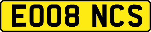 EO08NCS