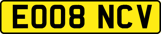 EO08NCV