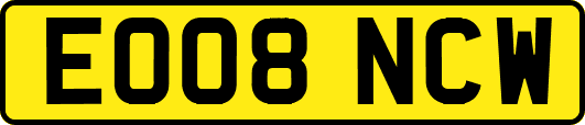 EO08NCW