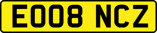 EO08NCZ