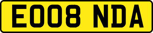 EO08NDA