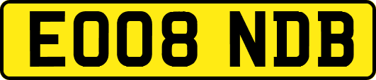EO08NDB