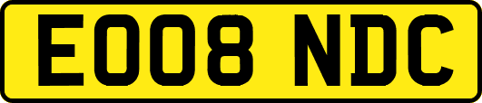 EO08NDC